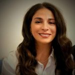 Pamela El Hage