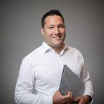 Gr&eacute;gory L'hostis