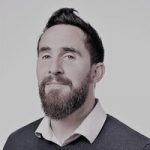 S&eacute;bastien Penel